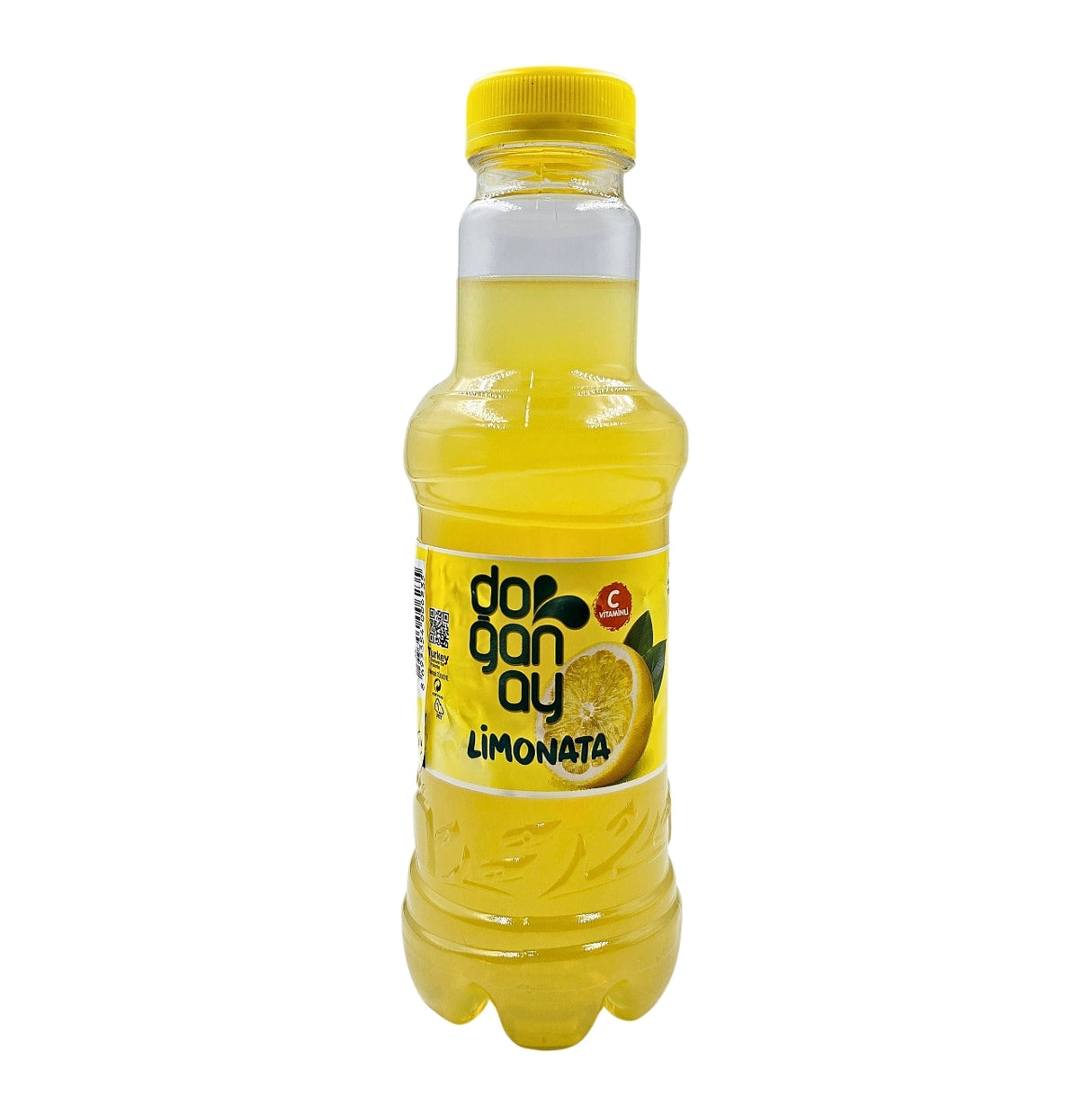 Doganay Lemonata Juice 300ml