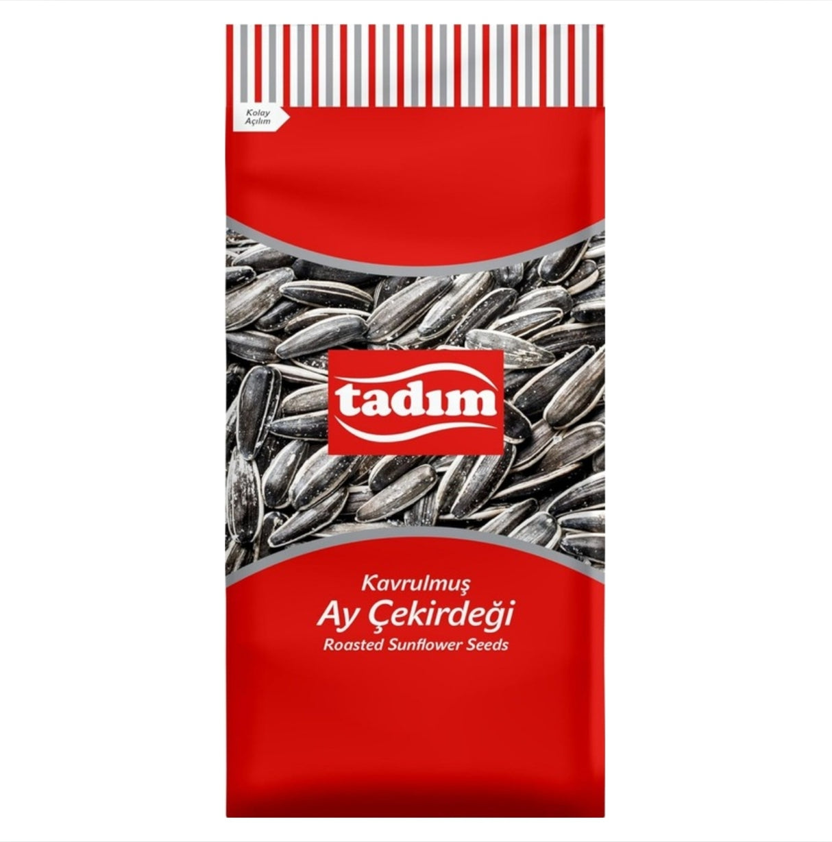 Tadim Roasted Sunflower Seed 180g