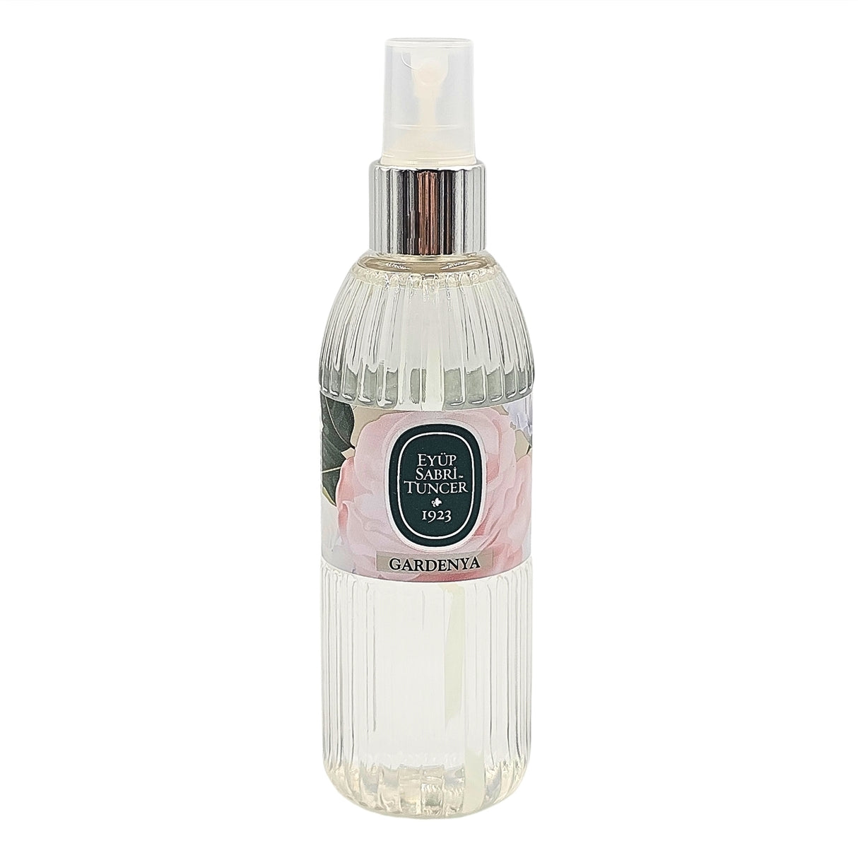 Eyup Sabri Tuncer Gardenia 150 ml Spray Cologne - Pet Bottle