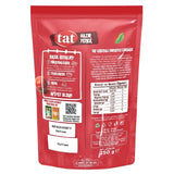 Tat Ready to Eat Creamy Tomato Soup 250g