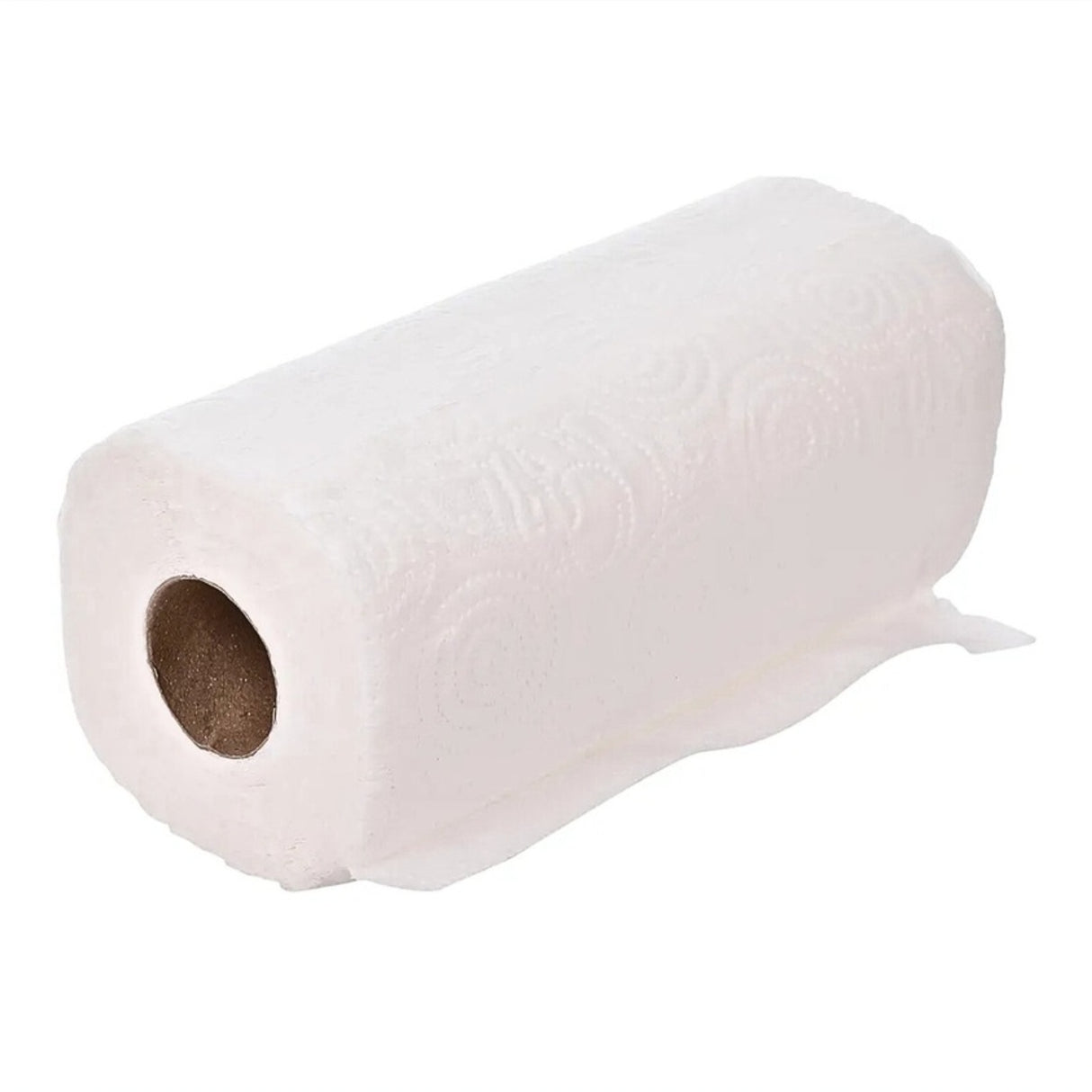 Selpak Paper Towels 6pcs