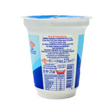 Kebir Ayran 275ml