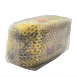 Kebir Rulo Butter 500g