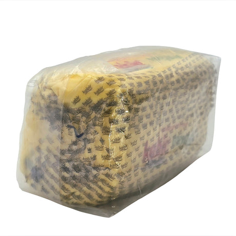 Kebir Rulo Butter 500g