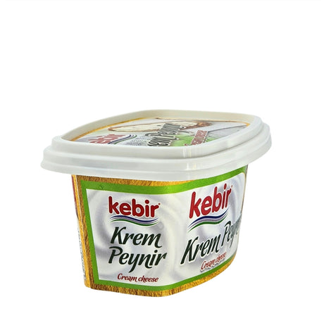 Kebir Cream Cheese 300g