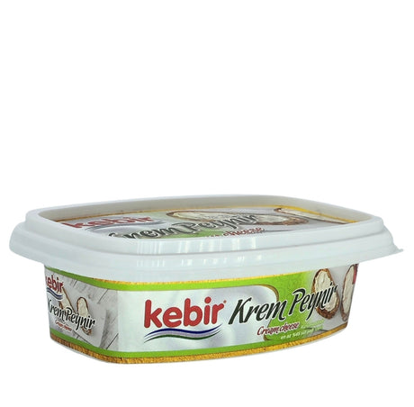 Kebir Cream Cheese 180g