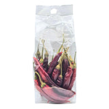 SifaliKoy Chili Pepper 25pcs