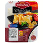 Tokana Samosa with Curd Cheese 400g Muska Borek With Curd Cheese