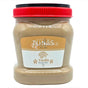 Tunas Tahini 1200g Tunas Tahini 1200g