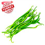 Turkish Clay Pepper (KIL) 500g Clay Pepper (KIL)