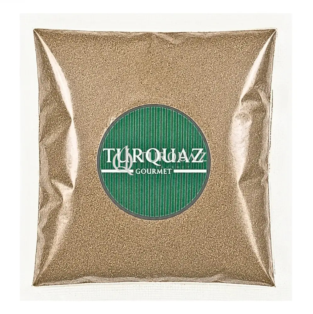 Turquaz Gourmet All Spice Powder 150g - Turquaz Gourmet Allspice Powder 150g