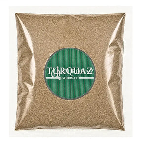 Turquaz Gourmet All Spice Powder 150g - Turquaz Gourmet Allspice Powder 150g