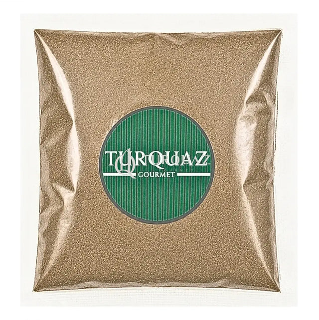 Turquaz Gourmet All Spice Powder 150g - Turquaz Gourmet Allspice Powder 150g