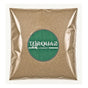 Turquaz Gourmet All Spice Powder 150g - Turquaz Gourmet Allspice Powder 150g