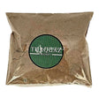 Turquaz Gourmet Allspice Powder 150g - Turquaz Gourmet Allspice Powder 150g