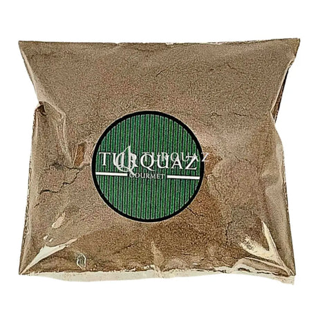 Turquaz Gourmet Allspice Powder 150g - Turquaz Gourmet Allspice Powder 150g
