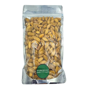 Turquaz Gourmet Antep Pistachio 250g Antep Pistachio