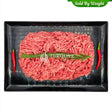 Turquaz Gourmet Beef Ribs Mince SBW Beef Ribs Mince