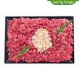 Turquaz Gourmet Beef Saute SBW - Turquaz Gourmet Beef Saute SBW