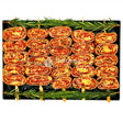 Turquaz Gourmet Beef Wrap SBW - Lamb Beyti SBW