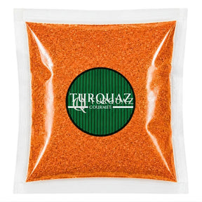 Turquaz Gourmet Cajun Powder Powder 150g - Turquaz Gourmet Cajun Powder Powder 150g