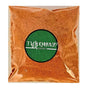 Turquaz Gourmet Cajun Powder Powder 150g - Turquaz Gourmet Cajun Powder Powder 150g
