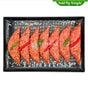 Turquaz Gourmet Cheese Kofta SBW - Turquaz Gourmet Cheese Kofta