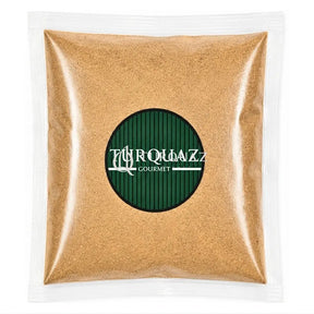 Turquaz Gourmet Cinnamon Powder 150g - Cinnamon Powder