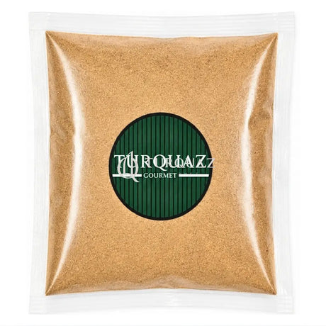 Turquaz Gourmet Cinnamon Powder 150g - Cinnamon Powder