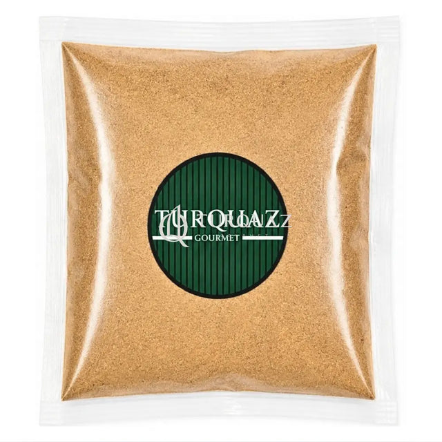 Turquaz Gourmet Cinnamon Powder 150g - Cinnamon Powder