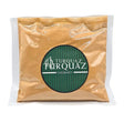 Turquaz Gourmet Cinnamon Powder 150g Cinnamon Powder