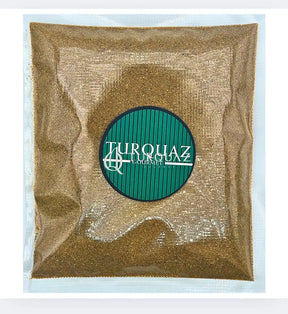 Turquaz Gourmet Cumin Powder 150g Turquaz Gourmet Cumin Powder 150g