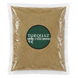 Turquaz Gourmet Cumin Powder 150g - Turquaz Gourmet Cumin Powder 150g