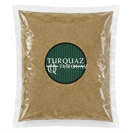 Turquaz Gourmet Cumin Powder 150g - Turquaz Gourmet Cumin Powder 150g
