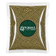Turquaz Gourmet Dried Mint 50g - Dry Mint 50g