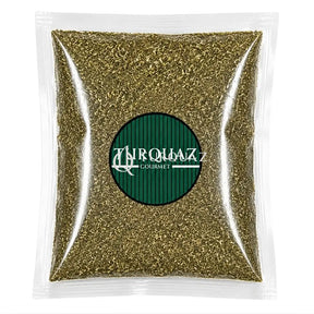 Turquaz Gourmet Dried Mint 50g - Dry Mint 50g