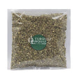 Turquaz Gourmet Dried Mint 50g Dry Mint 50g