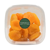 Turquaz Gourmet Dry Apricot 250g Gourme Dry Apricot 250g