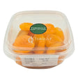 Turquaz Gourmet Dry Apricot 250g Gourme Dry Apricot 250g