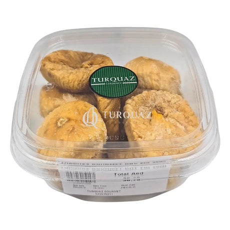 Turquaz Gourmet Dry fig 250g Gourme Dry fig 250g
