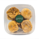 Turquaz Gourmet Dry fig 250g Gourme Dry fig 250g