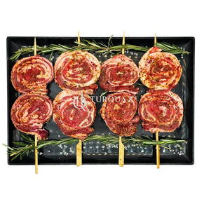 Turquaz Gourmet Lamb Beyti Stick Lam Beyti Stick