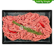Turquaz Gourmet Minced Lamb & Beef SBW - Beef & Lamb Mince SBW