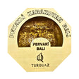 Turquaz Gourmet Pervari Honey Comb Octagon Turquaz Pervari Honey Comb