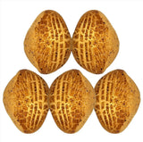 Turquaz Gourmet Pogaca Potato 5pcsX75g Pogaca With Potato