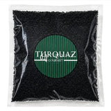 Turquaz Gourmet Premium Black Cumin 150g - Black Cumin