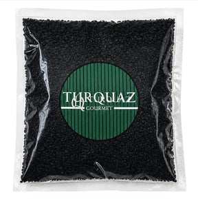 Turquaz Gourmet Premium Black Cumin 150g - Black Cumin
