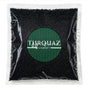 Turquaz Gourmet Premium Black Cumin 150g - Black Cumin
