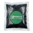 Turquaz Gourmet Premium Black Cumin 150g Black Cumin