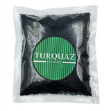 Turquaz Gourmet Premium Black Cumin 150g Black Cumin